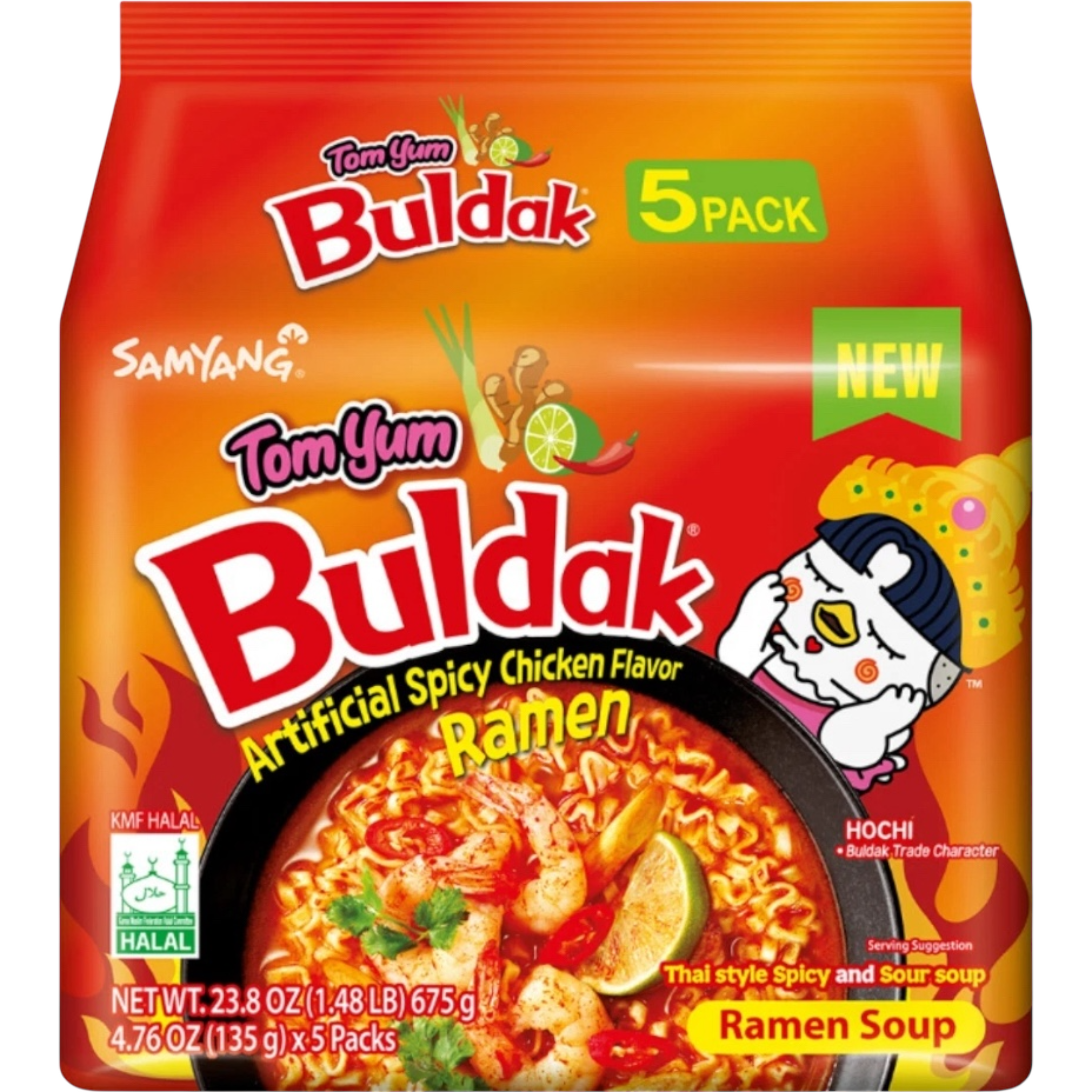 Noodles