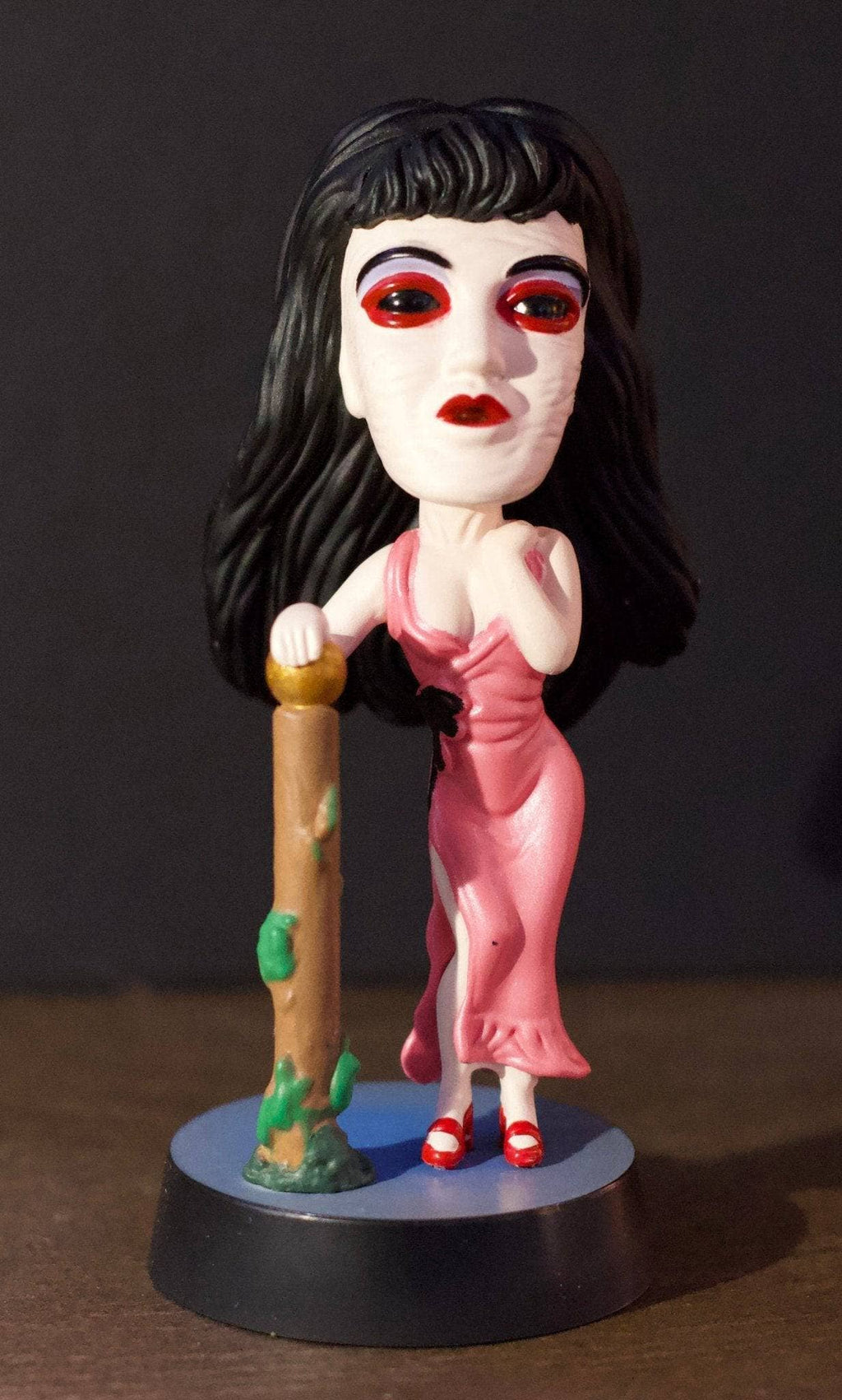 Tiny Terrors | Full Set