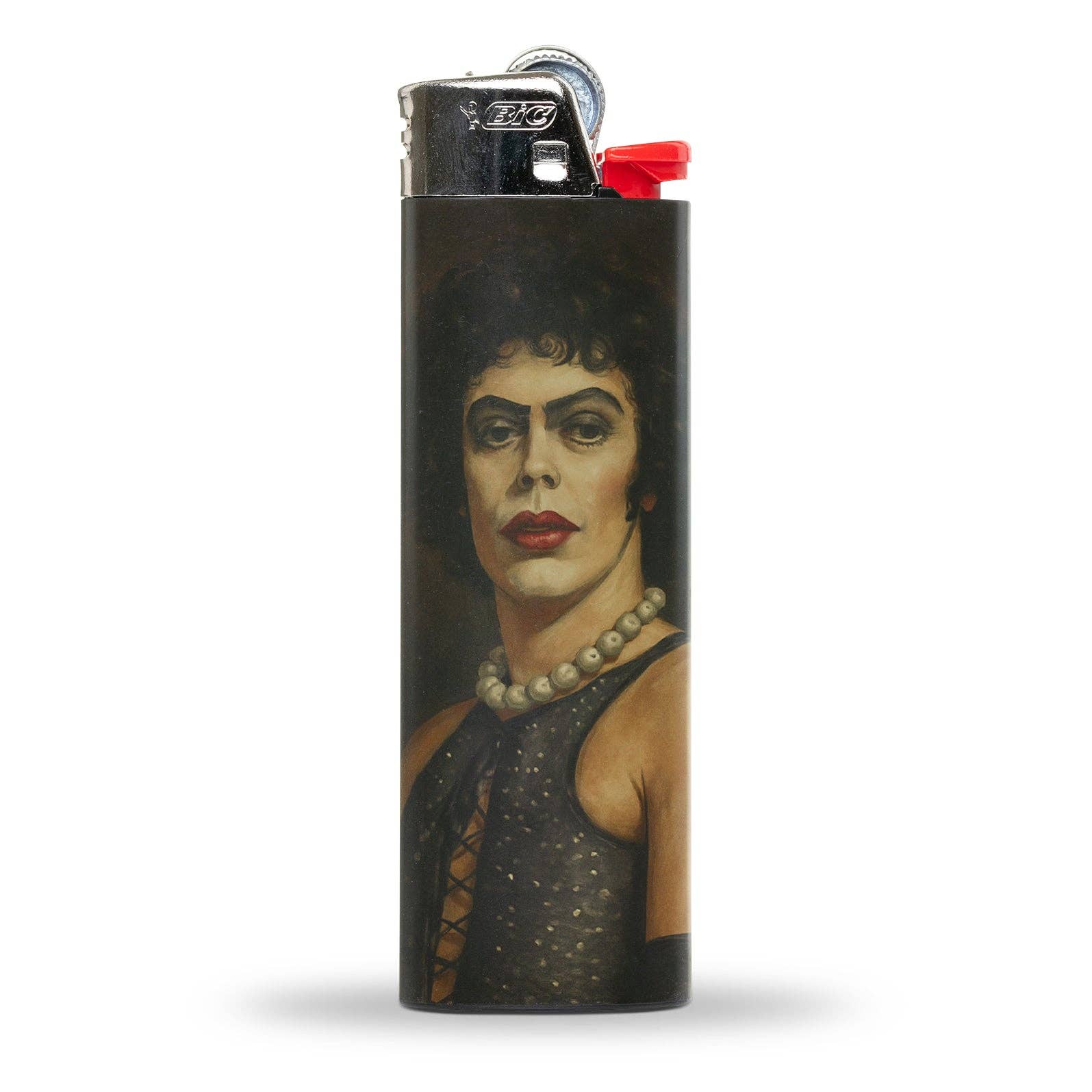 Give Yourself Over to Absolute Pleasure Lighter