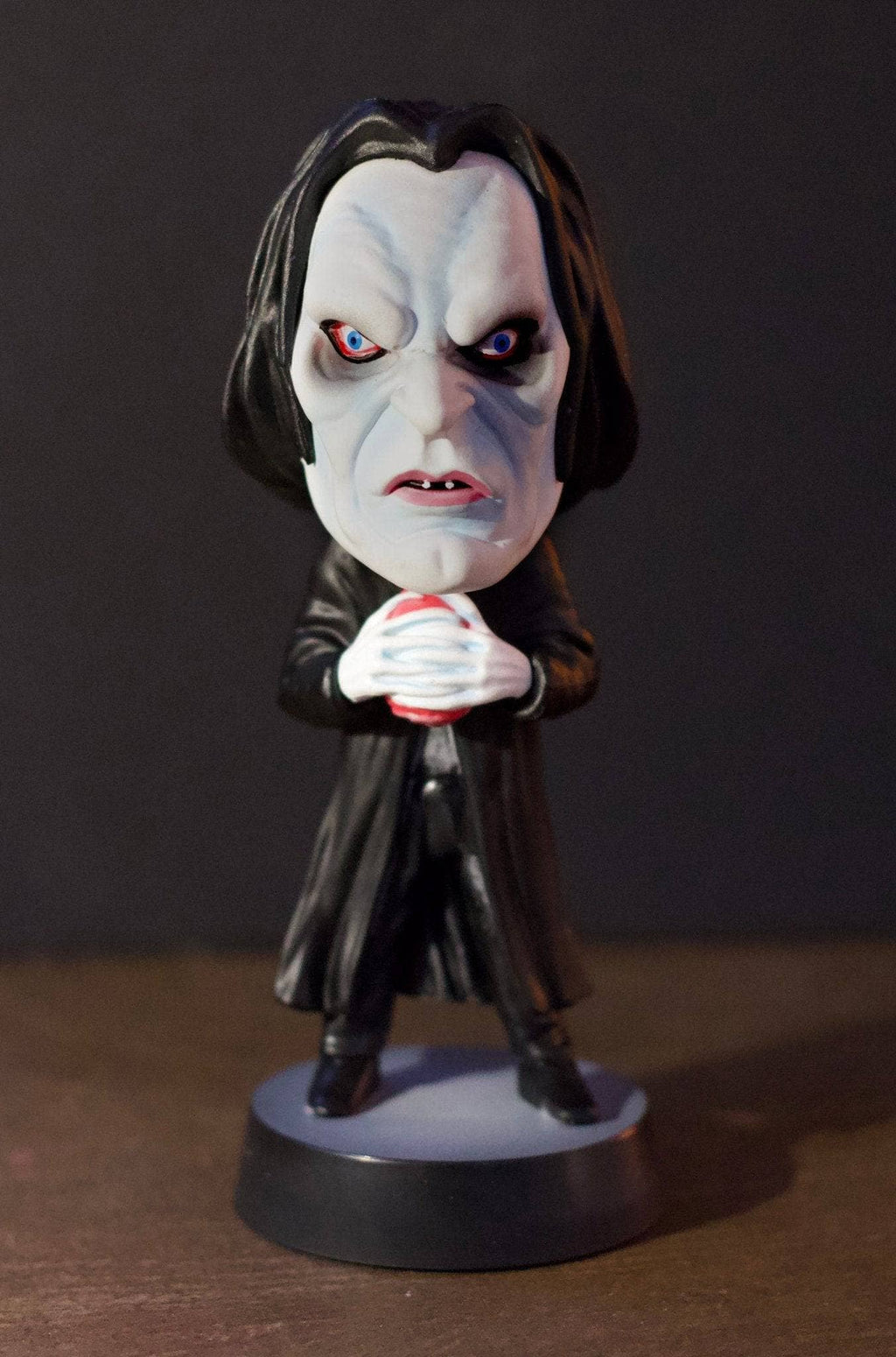 Tiny Terrors | Single Box