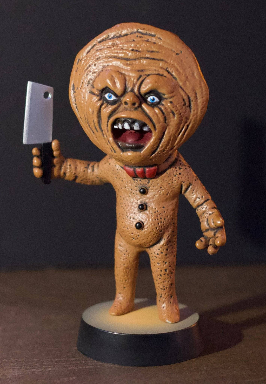 Tiny Terrors | Single Box