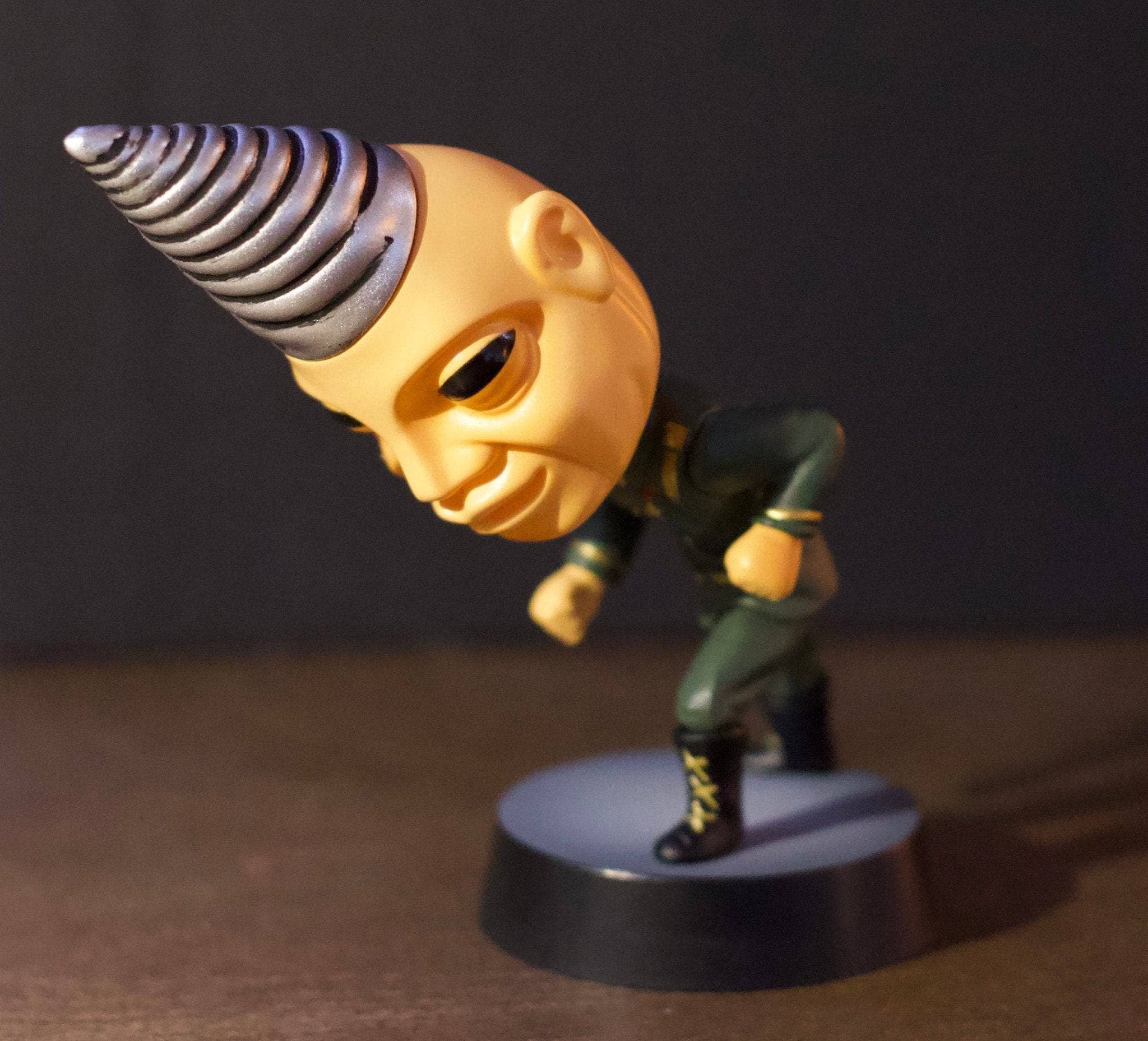 Tiny Terrors | Full Set