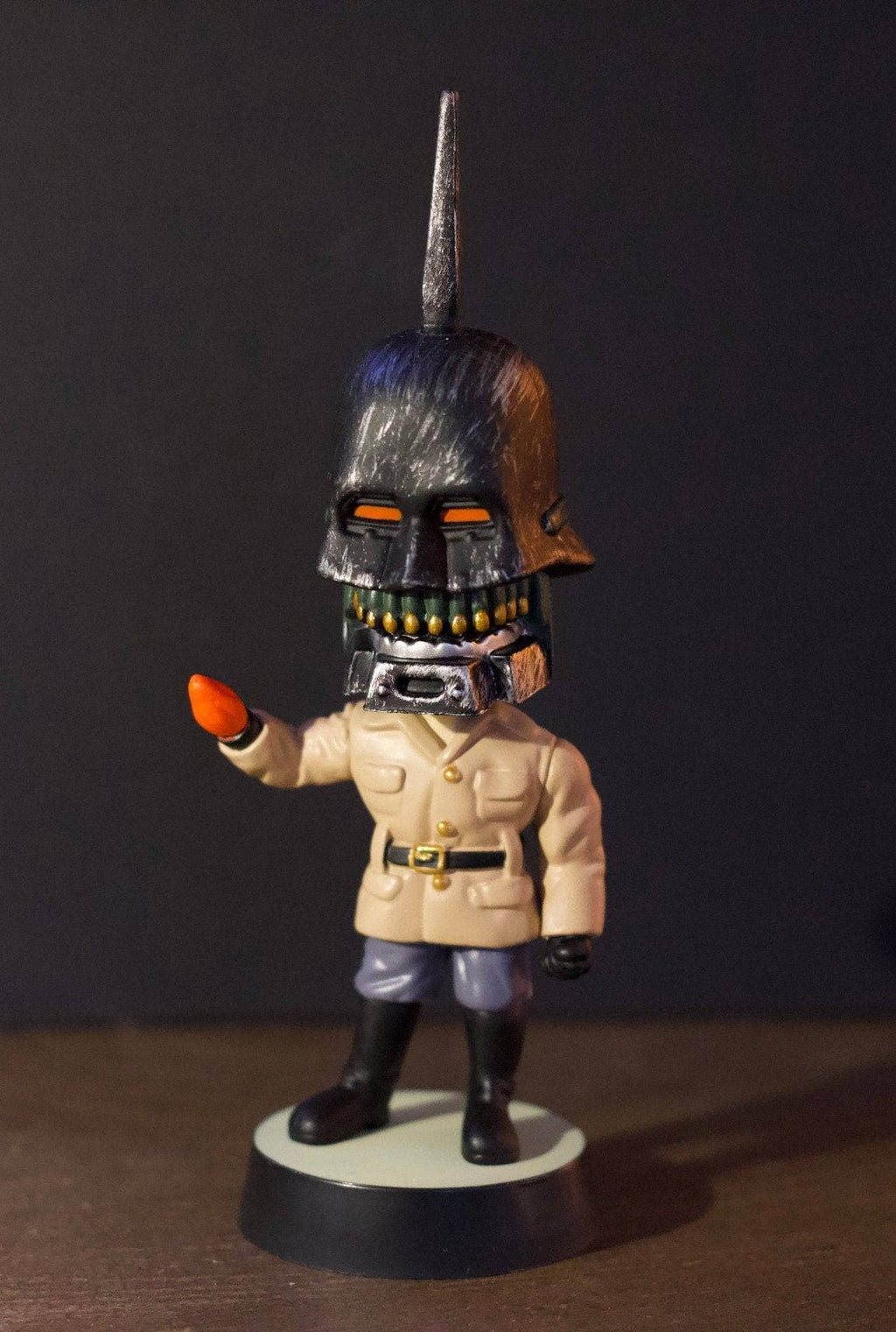Tiny Terrors | Single Box