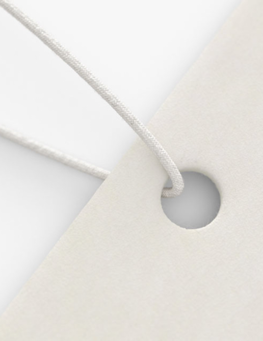 Blockbuster Car Freshener-Pineapple Scent