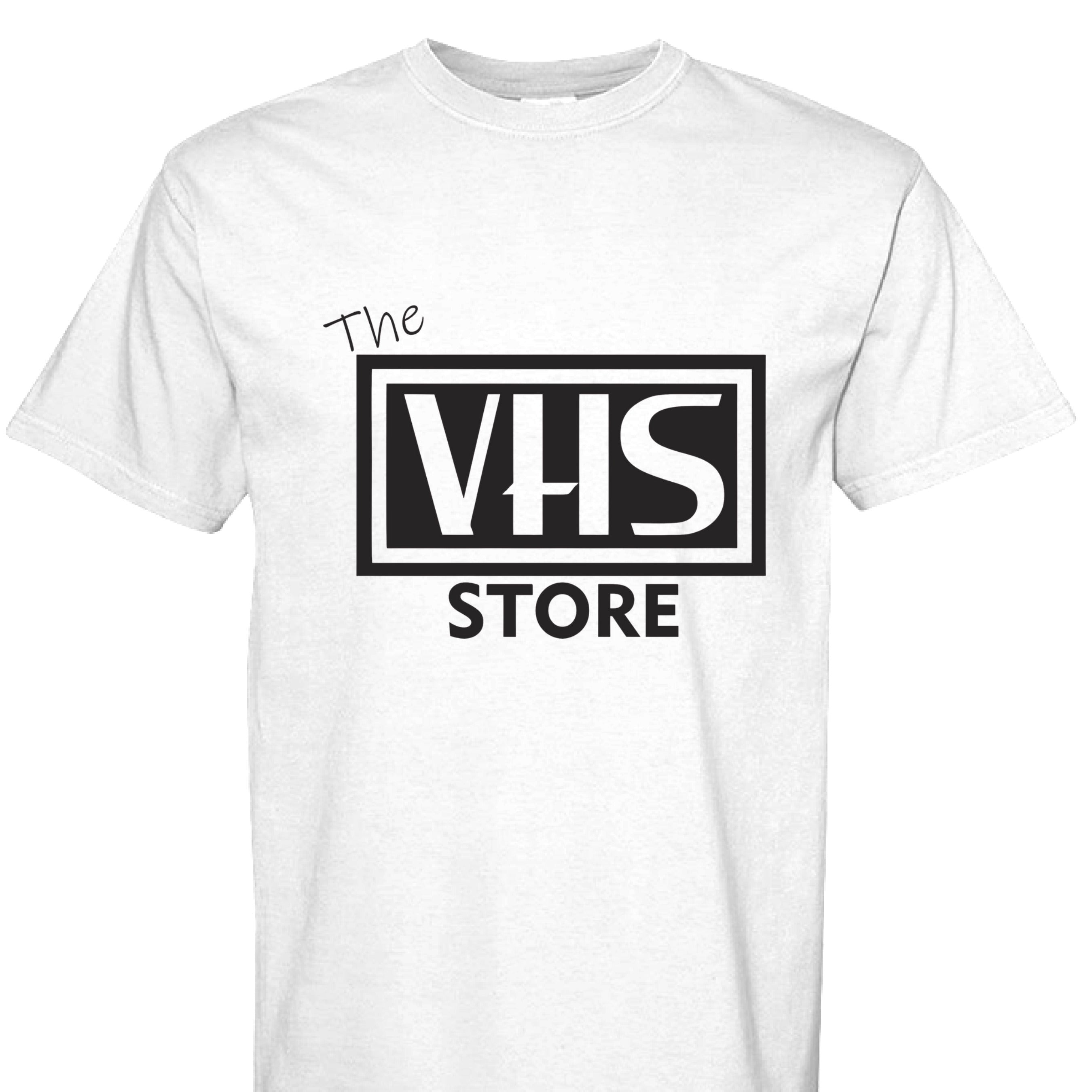 WHITE - FRONT