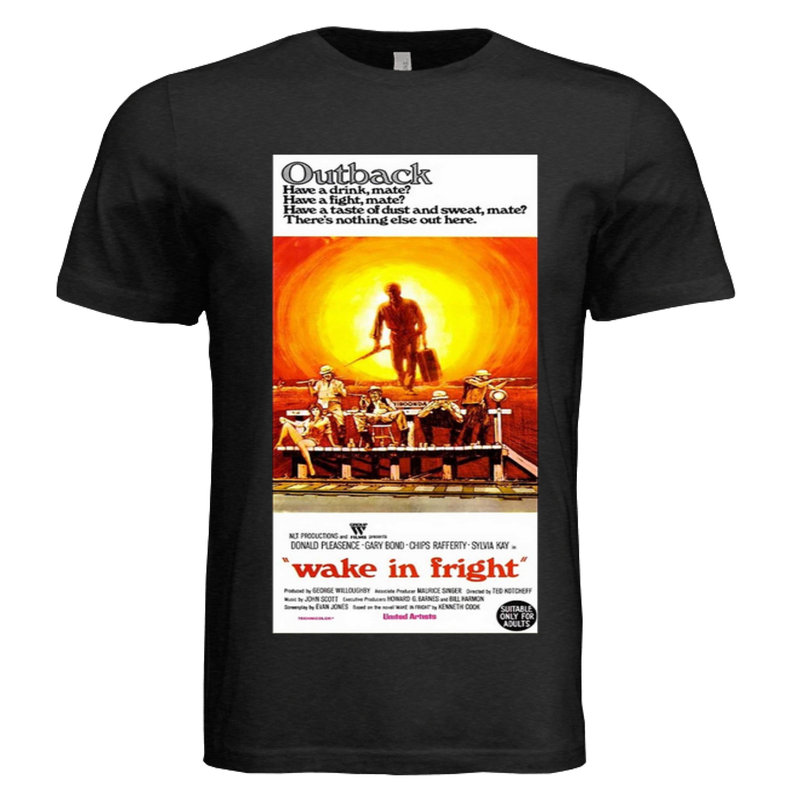 BLK HTHR TRIBLND - FRONT