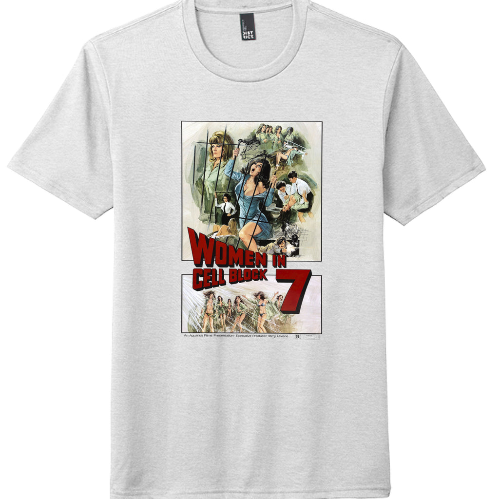 White - FRONT