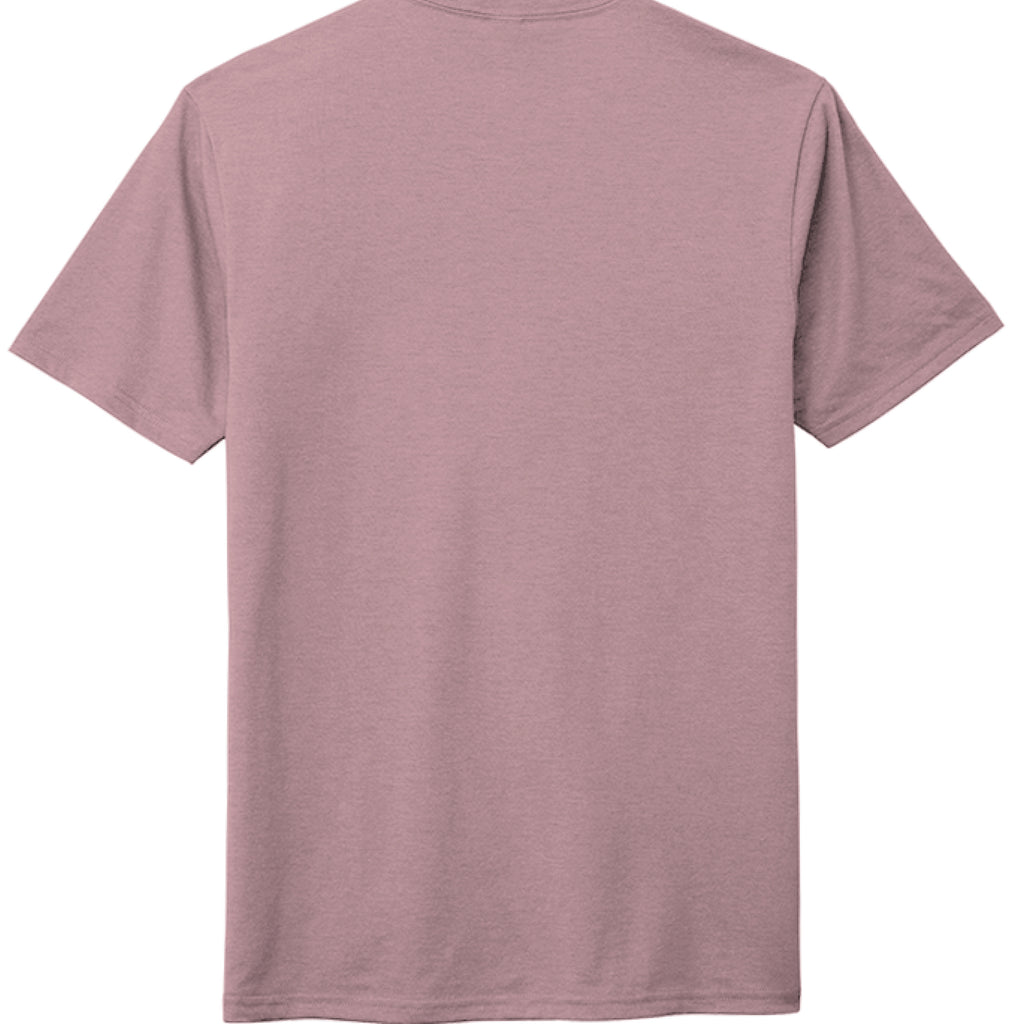 Hthrd Lavender - BACK