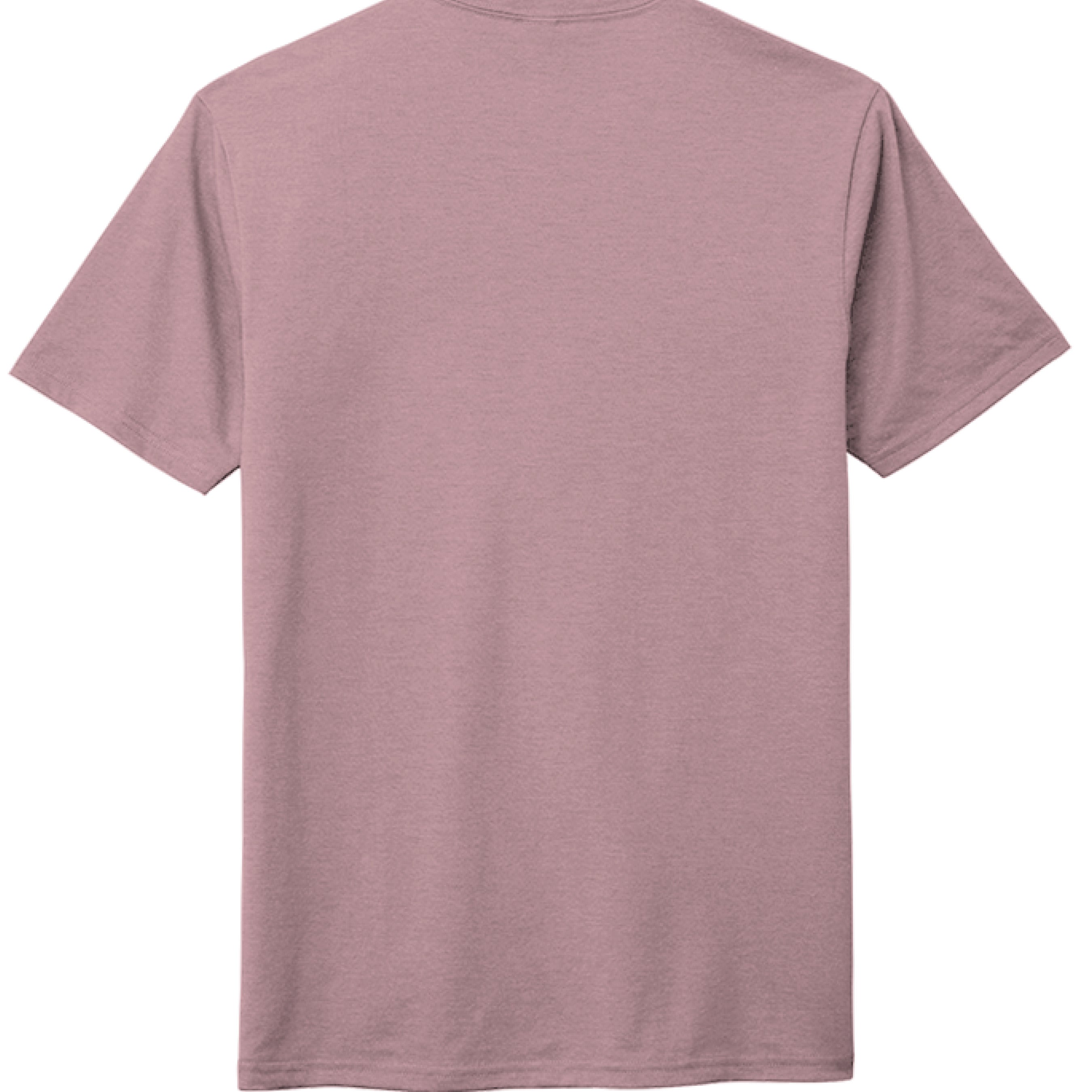 Hthrd Lavender - BACK